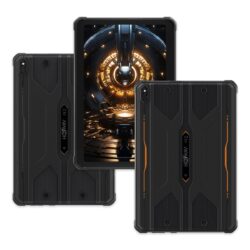 تبلت هات ویو R8