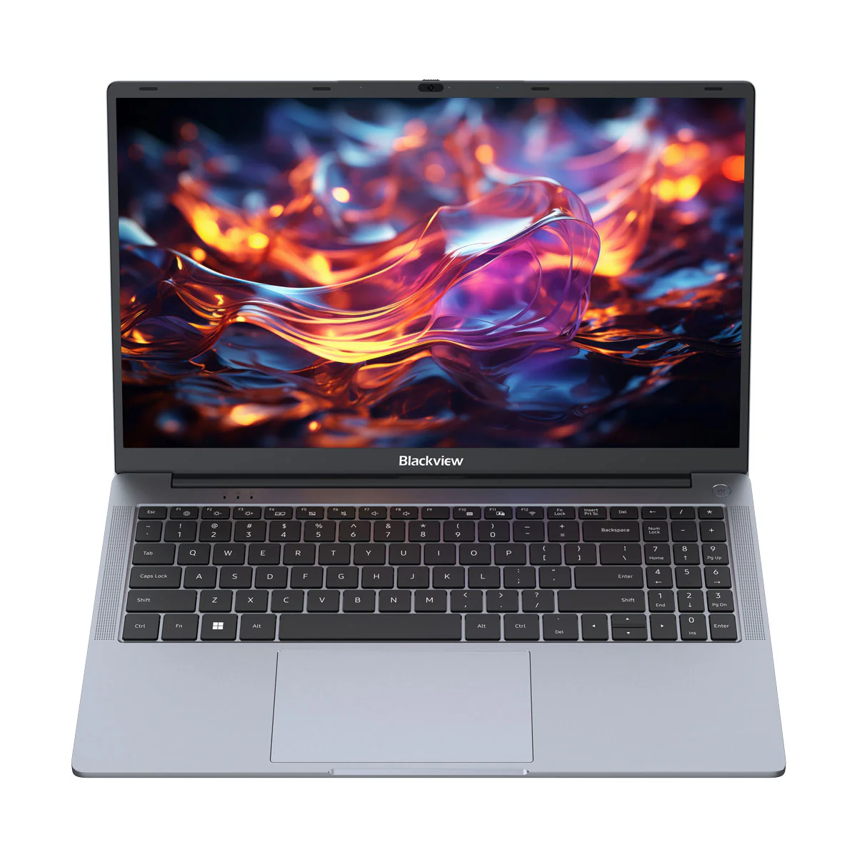 لپ تاپ بلک ویو AceBook 6