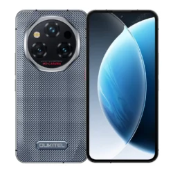 گوشی اوکیتل WP210