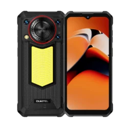 گوشی اوکیتل WP53S