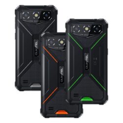 گوشی اوکیتل G3