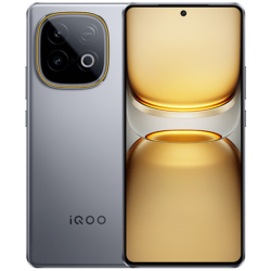 گوشی ویوو iQOO Z10 توربو پلاس