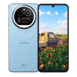گوشی IIIF150 Action A5 Pro