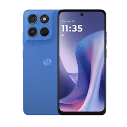 گوشی موتورولا موتو G100S