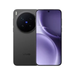 گوشی ویوو X300 پرو