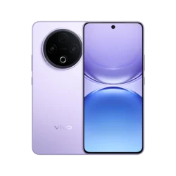 گوشی ویوو Y500